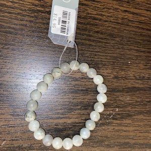 Men’s bracelet